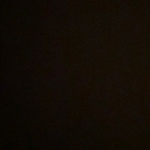 Meet your Posher, Fabian